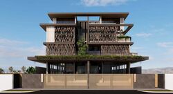 Opera Estate (D15), Semi-Detached #636889591